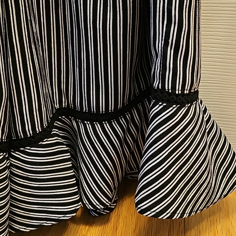 Summer romper - Picture 6 of 6